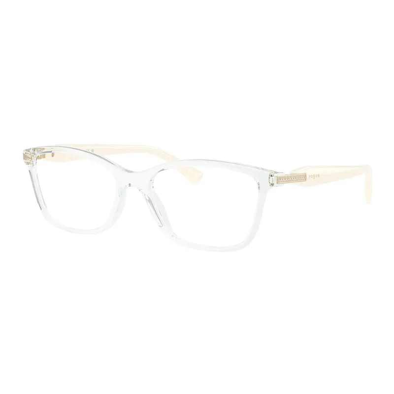 Vogue 5680V W745