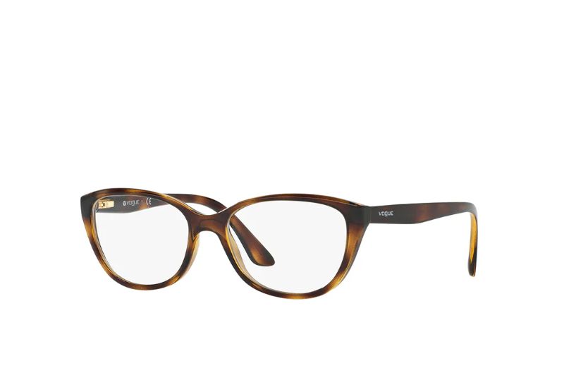 Vogue 5120I W656