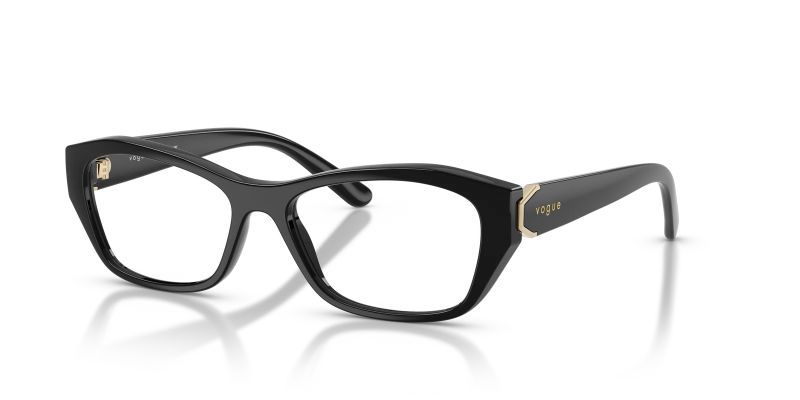 Vogue 5676 W44