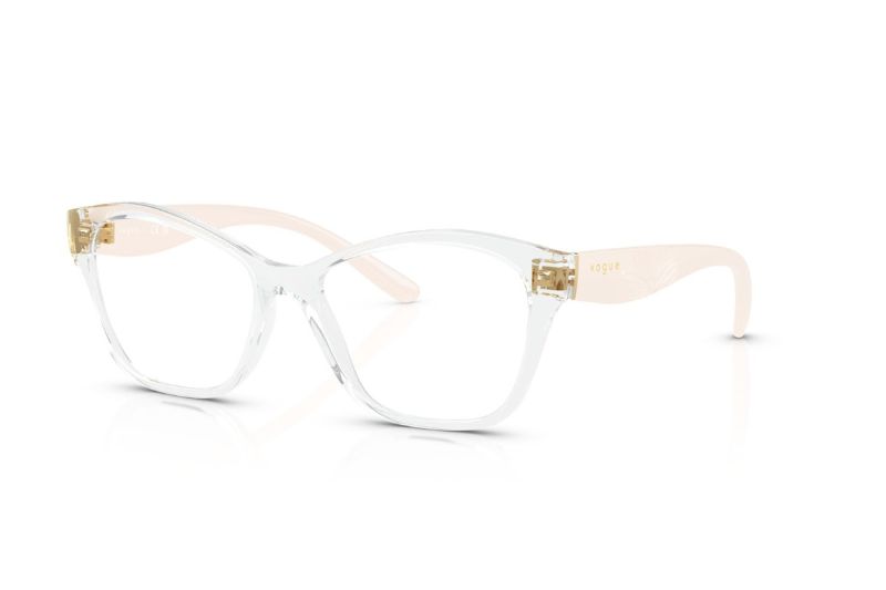 Vogue 5628 W745