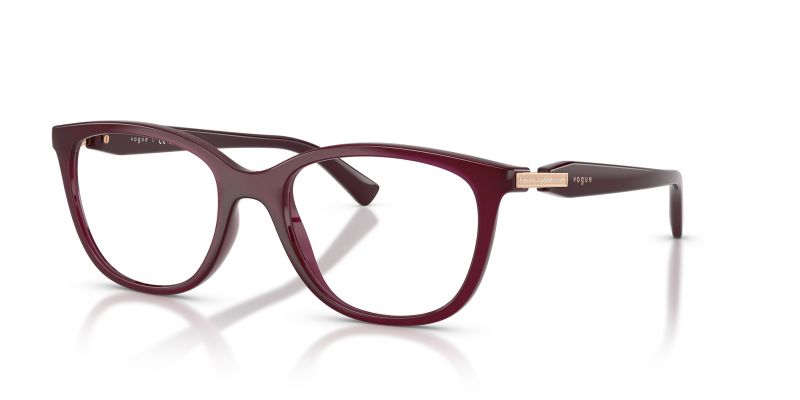 Vogue 5679B 2989