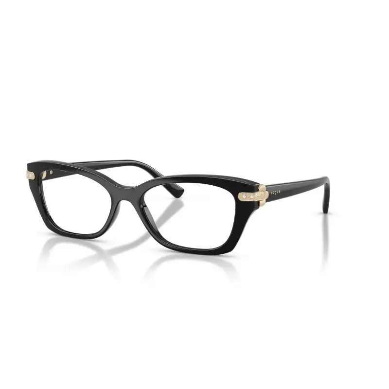 Vogue 5704B W44