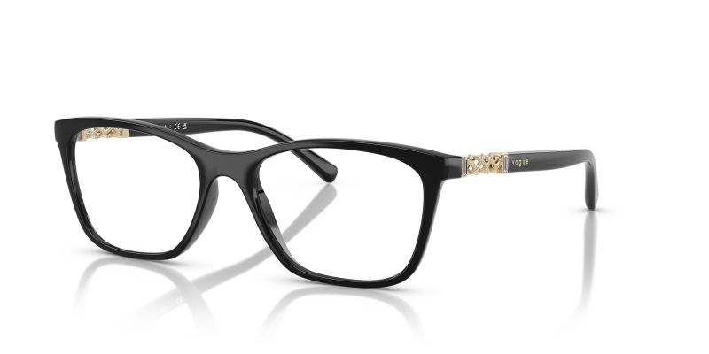 Vogue 5632B W44
