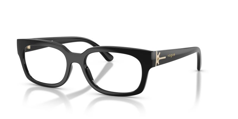 Vogue 5689 W44