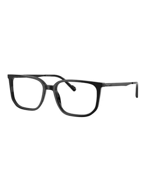 Vogue 5718I W44