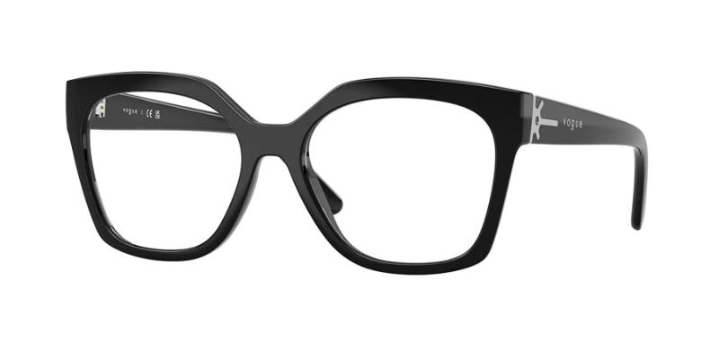 Vogue 5691 W44