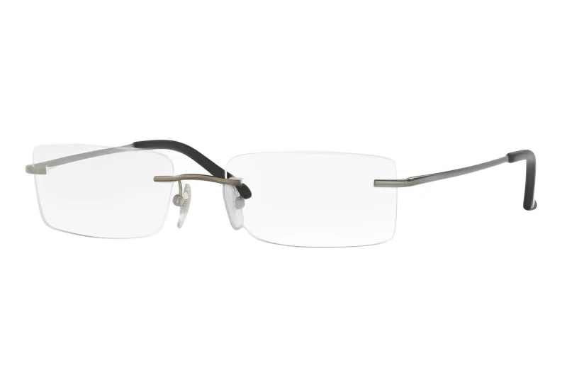 Vogue 3851I 548