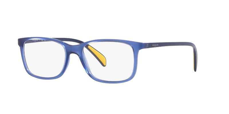 Vogue 5508I 3041