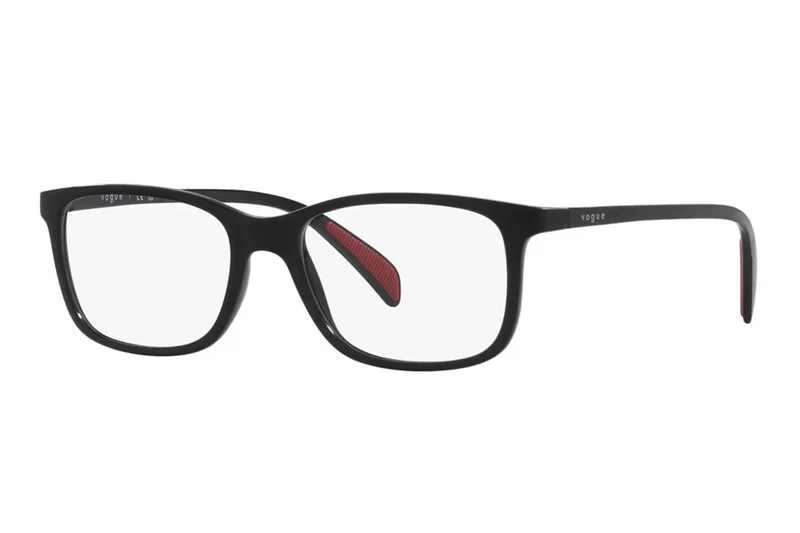 Vogue 5508I W44