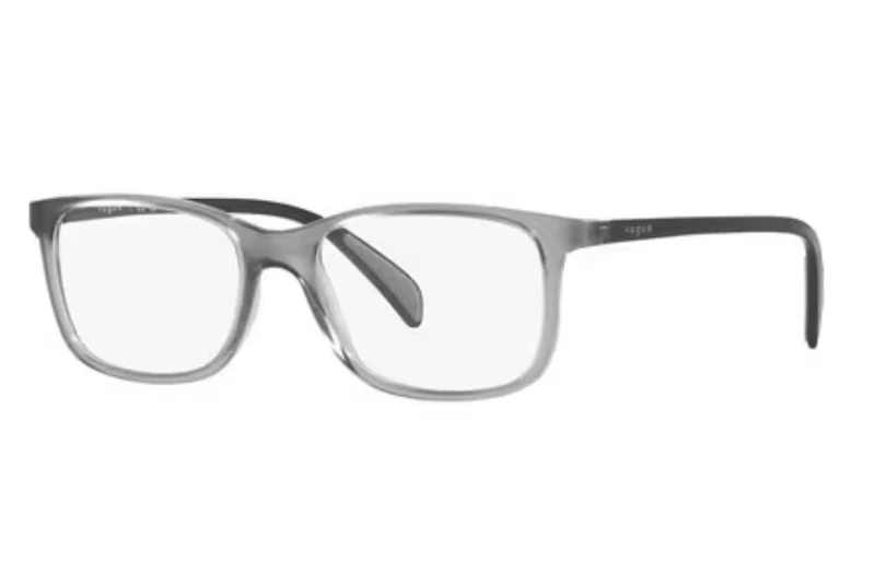 Vogue 5508I 3042
