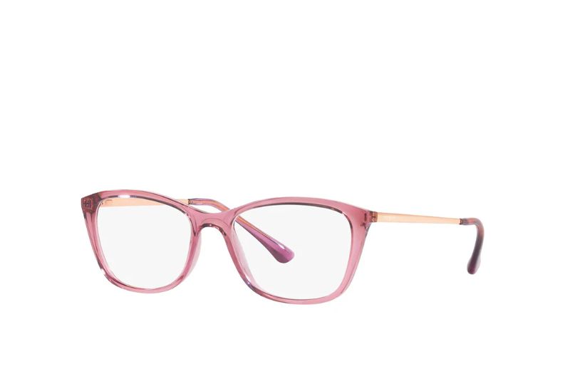 Vogue 5204I 2477
