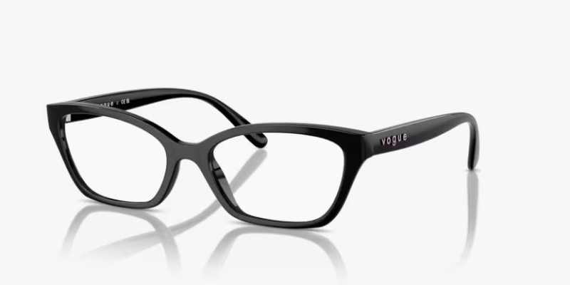 Vogue 5545I W44