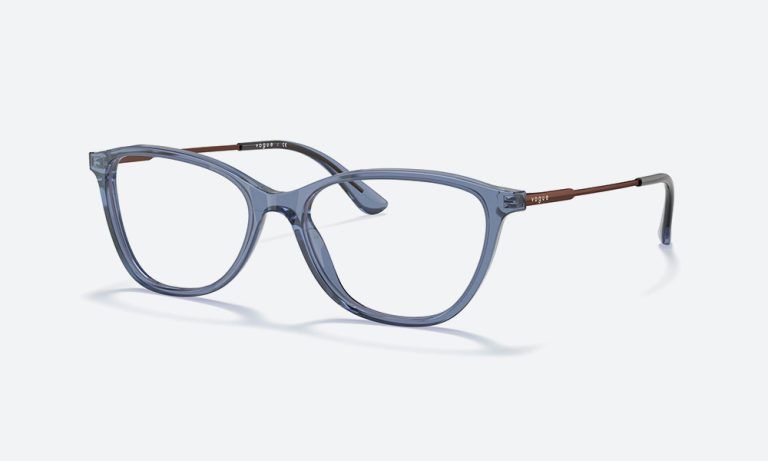 Vogue 5398I 2830