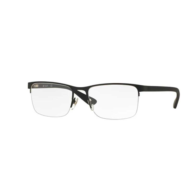 Vogue 4003I 352S