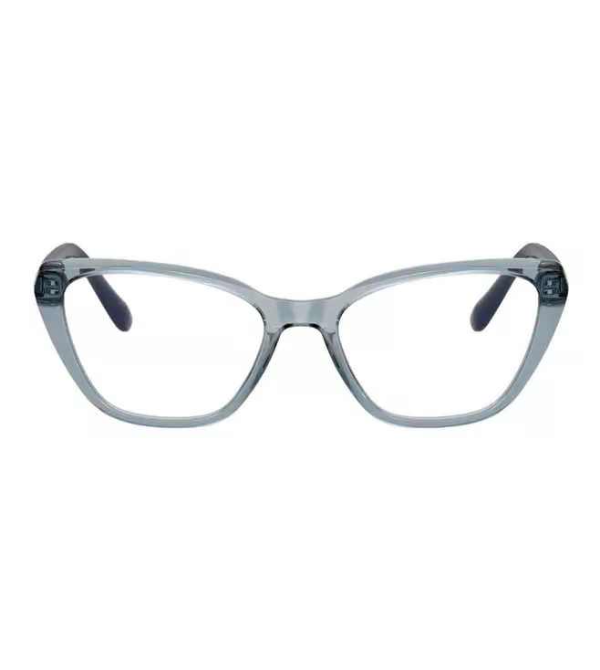 Vogue 5719I 2966