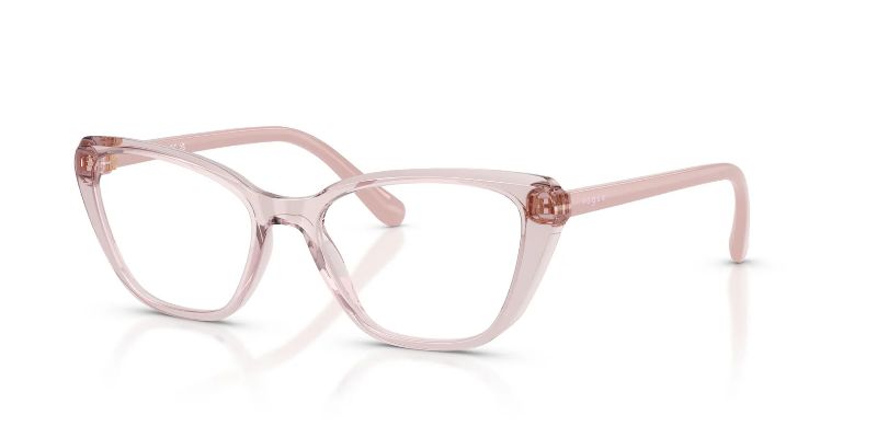 Vogue 5719I 2942