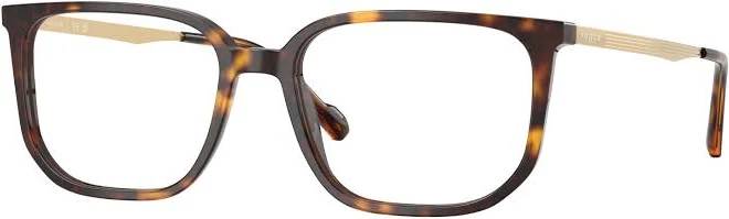 Vogue 5718I W656