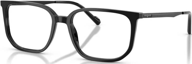 Vogue 5718I W44