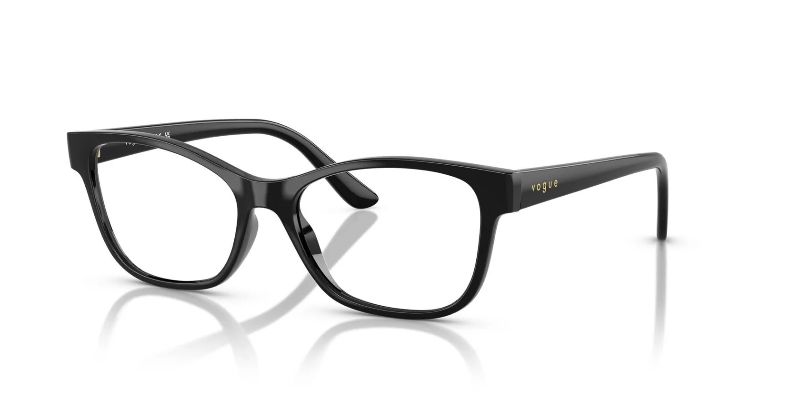 Vogue 5646I W44