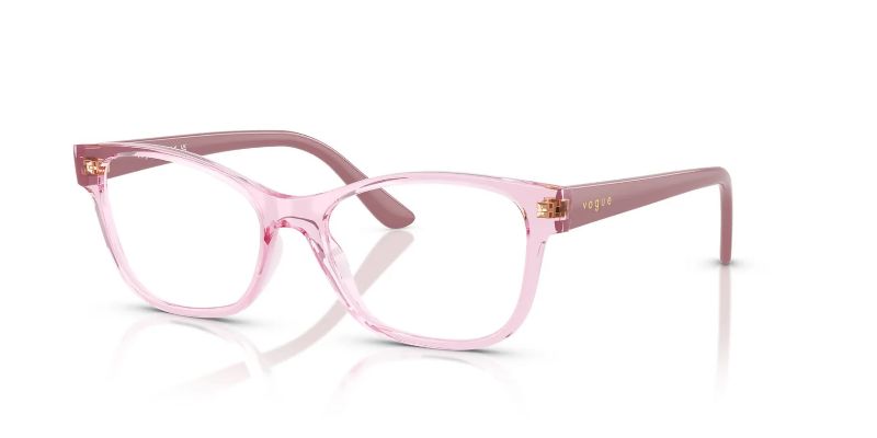 Vogue 5646I 3044