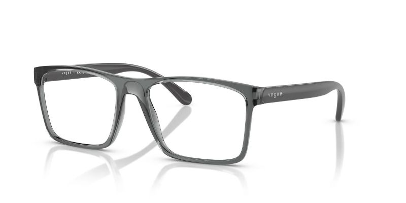 Vogue 5645I 3021
