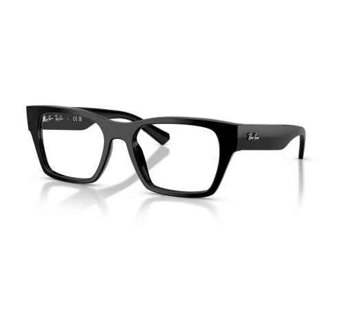 Ray-Ban 5448 2000