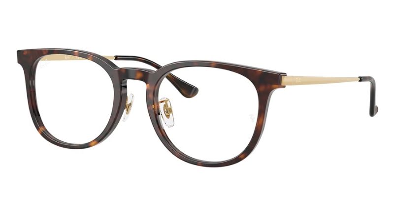 Ray-Ban 5453D 2012