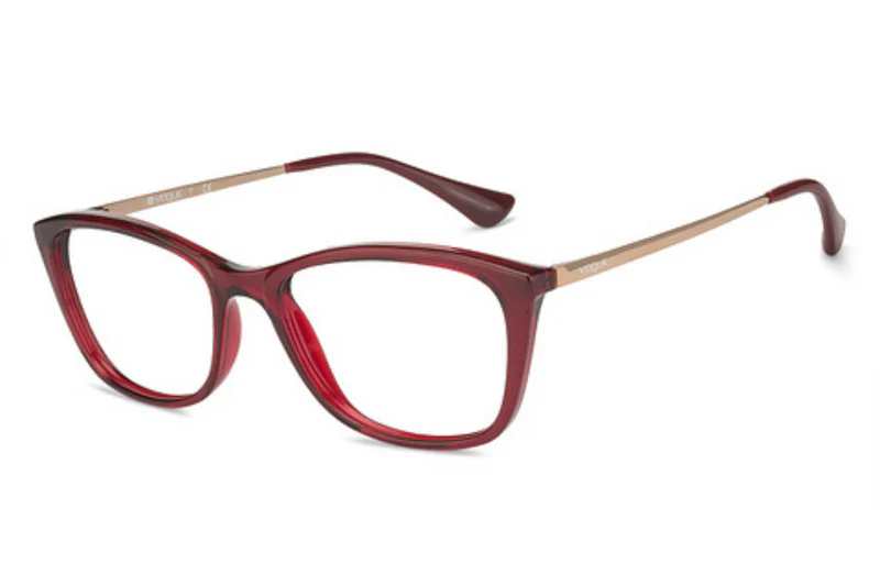 Vogue 5204I 2477