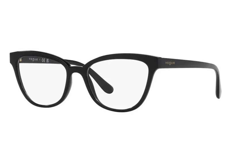 Vogue 5495I W44