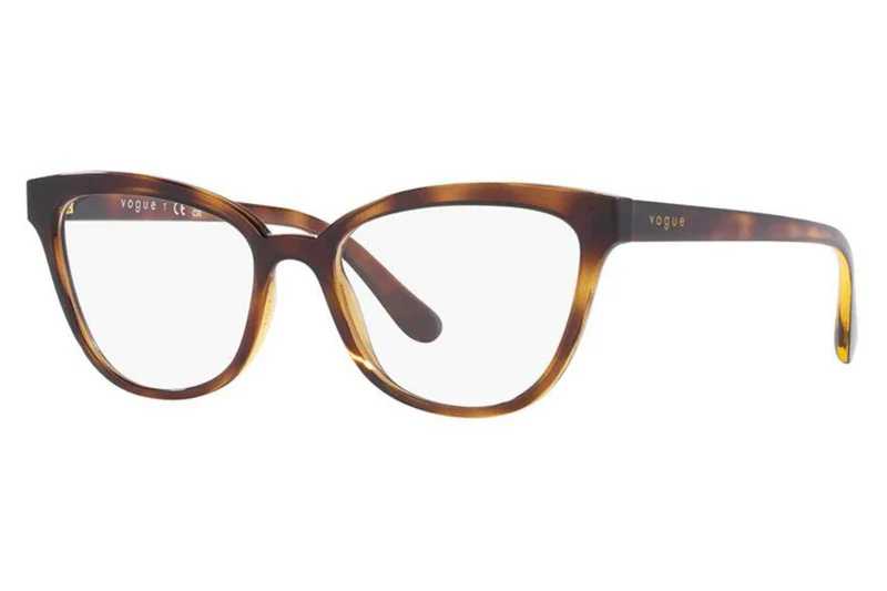 Vogue 5495I W656