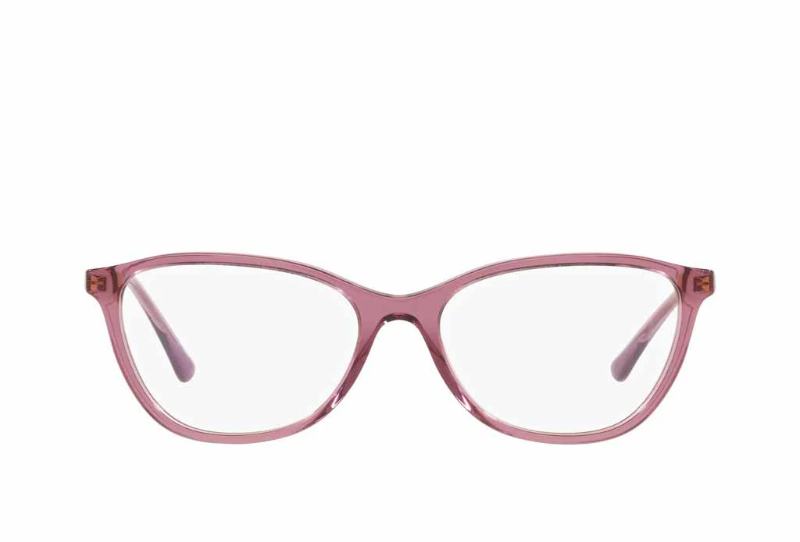 Vogue 5398I 2761
