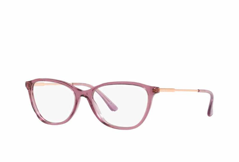 Vogue 5398I 2761