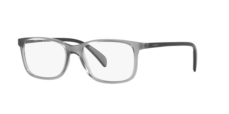 Vogue 5508I 3042
