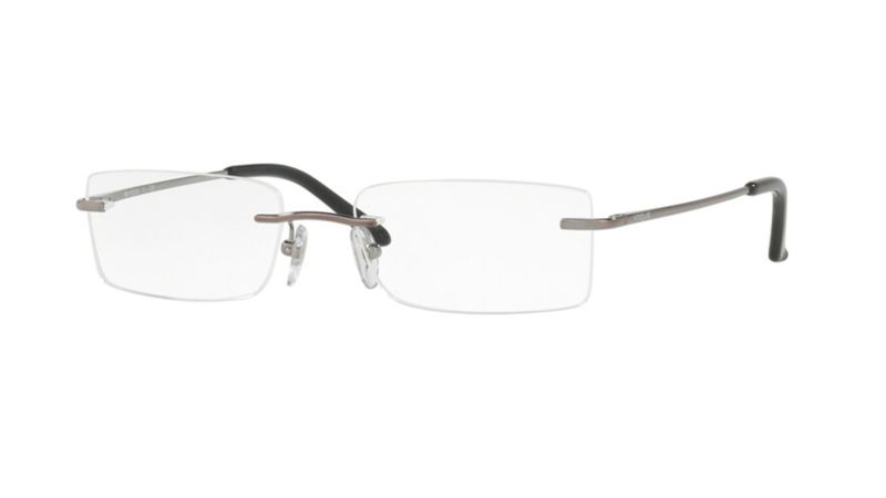 Vogue 3851I 548