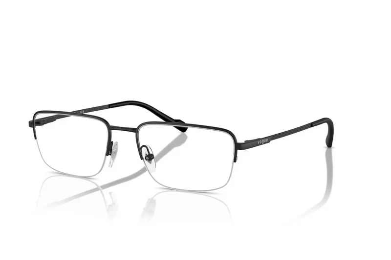 VOGUE 4299I 352S
