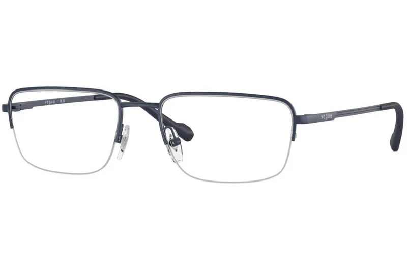Vogue 4299I 5125