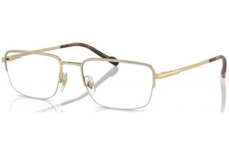 VOGUE 4299I 848