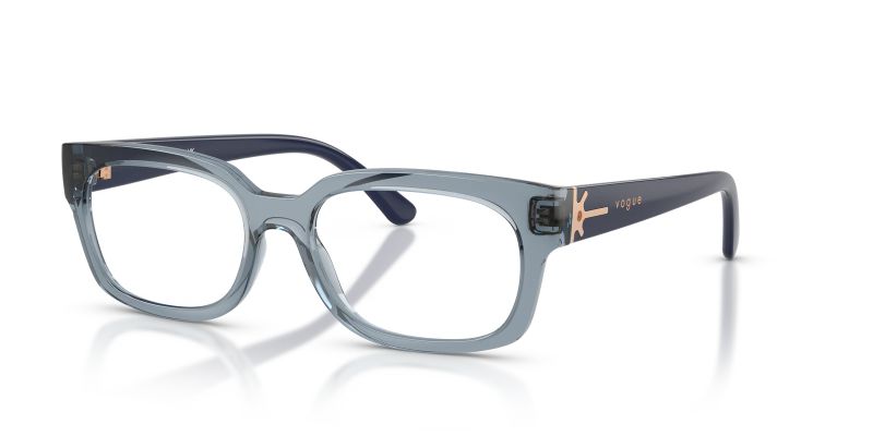 Vogue 5689 2966