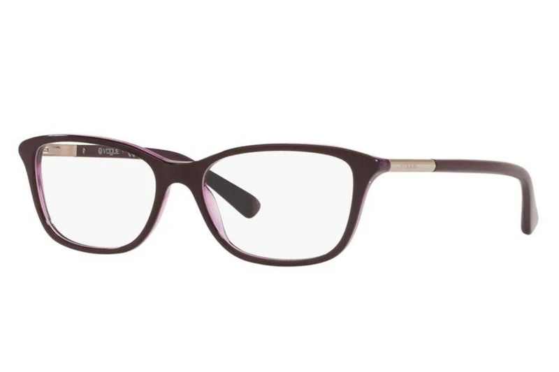 Vogue 5010I 1887