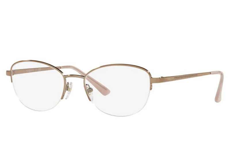 Vogue 4184I 5075