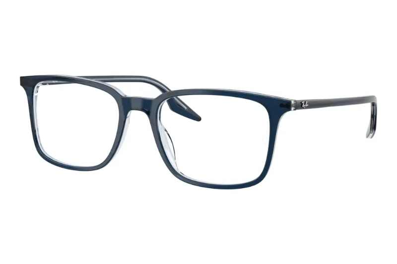 Ray-Ban 5421 8324