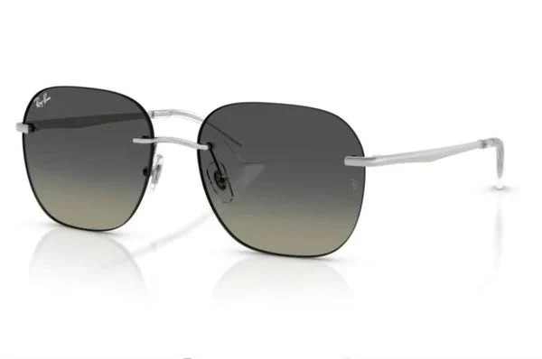 Ray-Ban 3787I 003