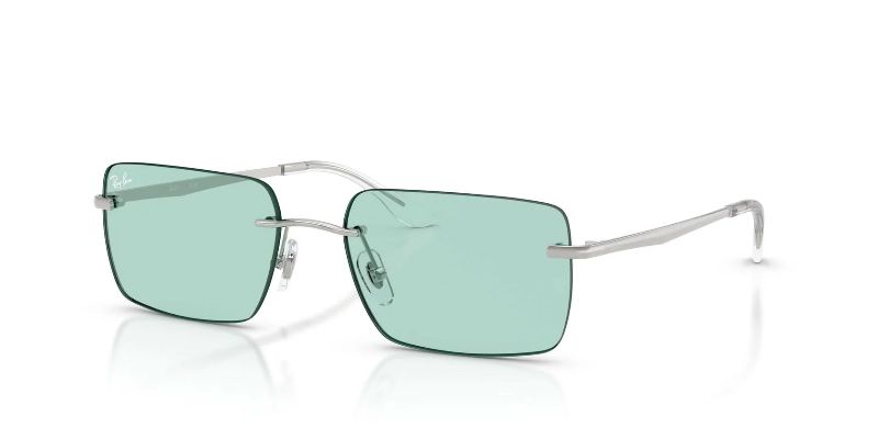 Ray-Ban 3786I 003