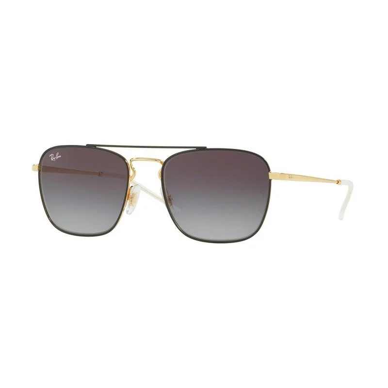 Ray-Ban 3588 9054 8G