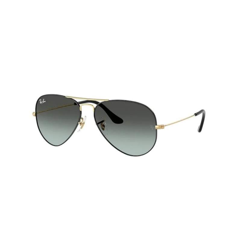 Ray-Ban 3025 9271GK