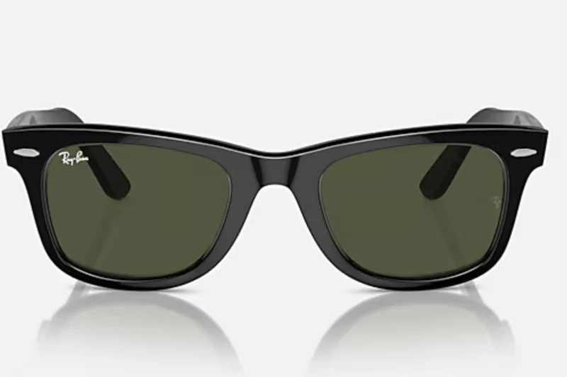 Ray-Ban 2140F 901S