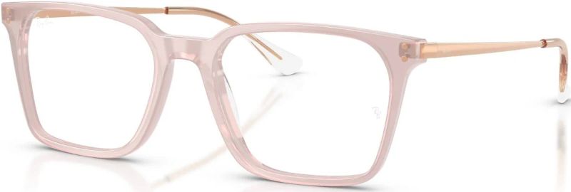 Ray-Ban 5452I 8438