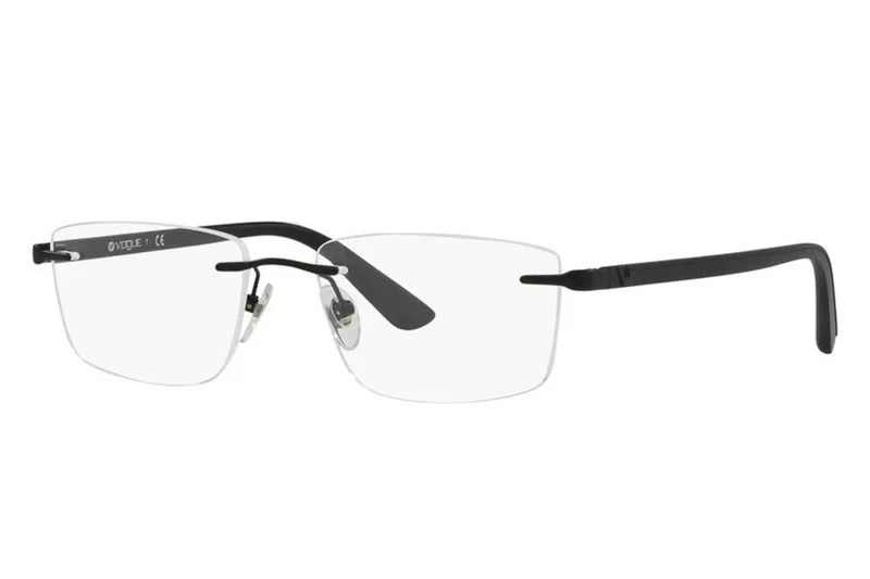 Vogue 4099I 352S