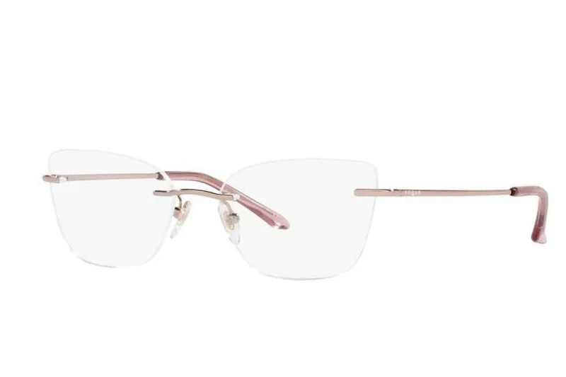 Vogue 4202I 5126