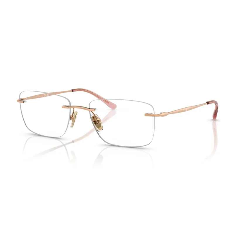 Vogue 4314I 5152